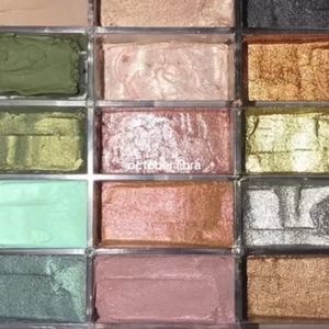 Meet your Posher, Vicky